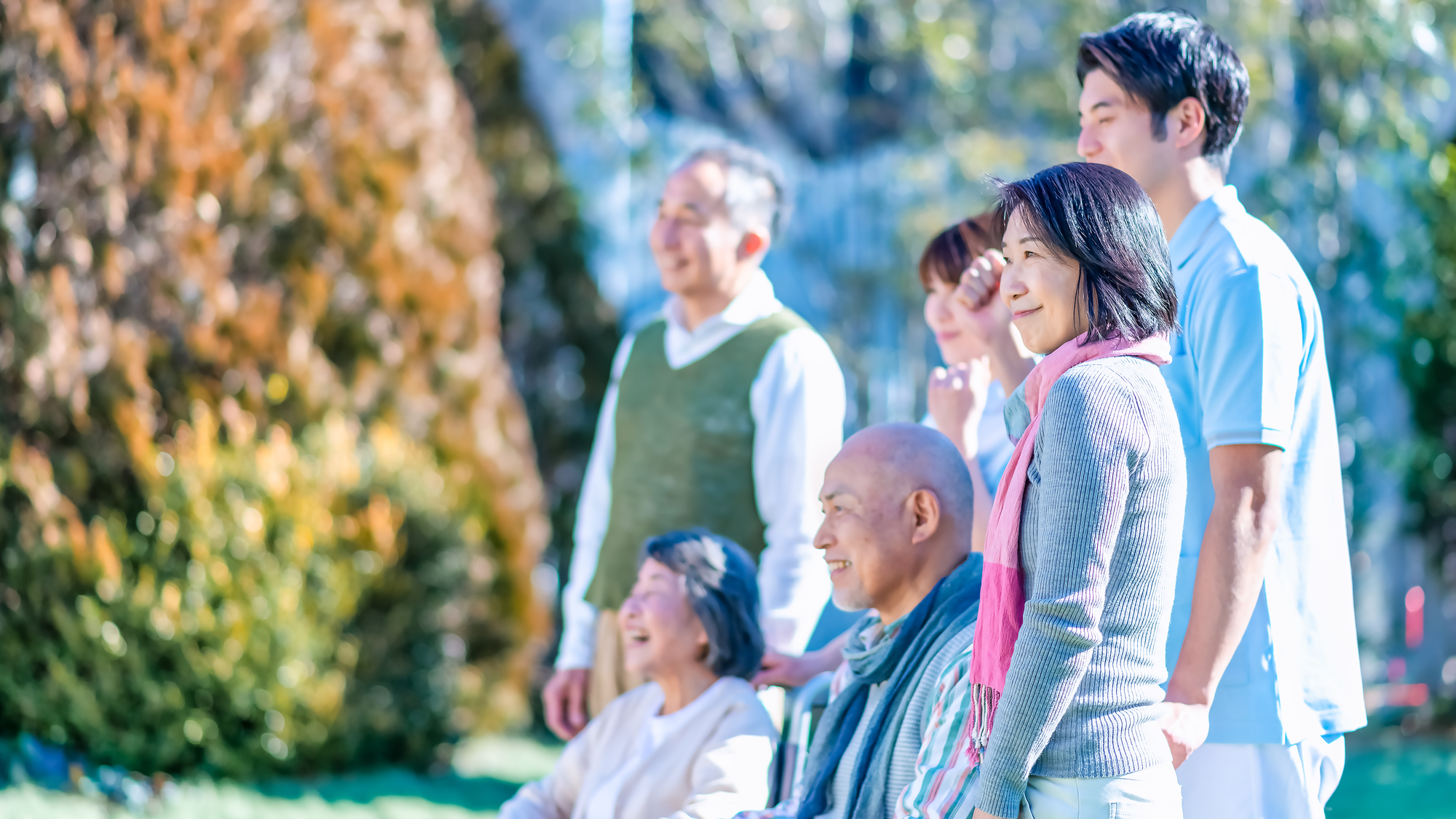 事業内容 下部コンテンツ 画像